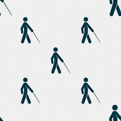 Similar image 11814360