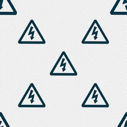 Similar image 11814361