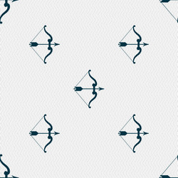 Similar image 11814382