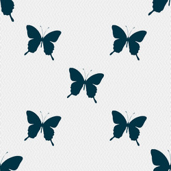 Similar image 11814383