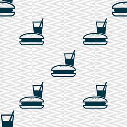 Similar image 11814422