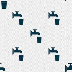 Similar image 11814505