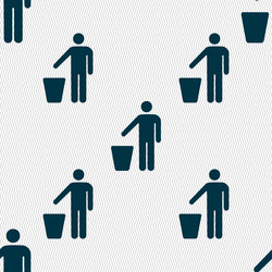 Similar image 11814544