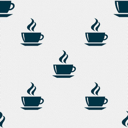 Similar image 11814562