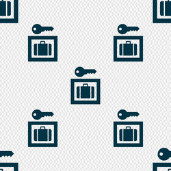 Similar image 11814563