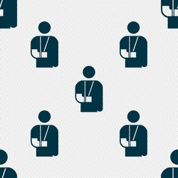 Similar image 11814619