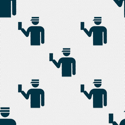 Similar image 11814659