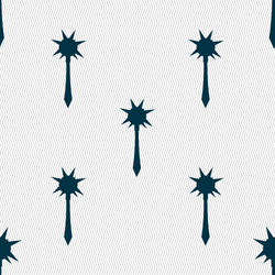 Similar image 11814682