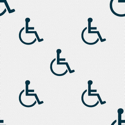 Similar image 11814718