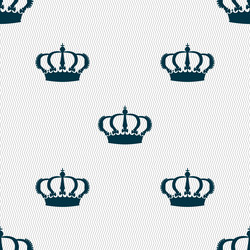 Similar image 11814762