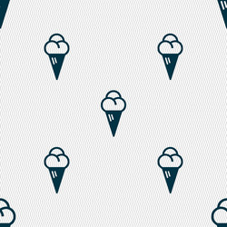 Similar image 11814801