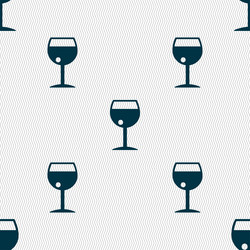 Similar image 11814842