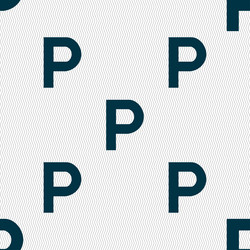 Similar image 11814900