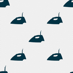 Similar image 11814920