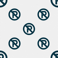 Similar image 11814938