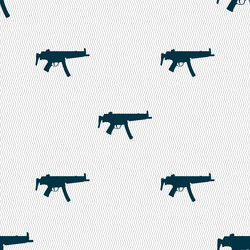 Similar image 11814979