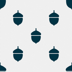 Similar image 11815004