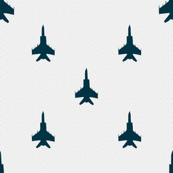 Similar image 11815101