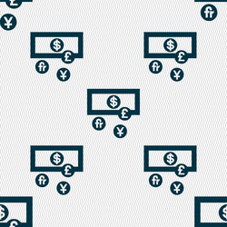 Similar image 11815844