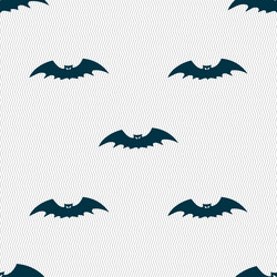 Similar image 11815893