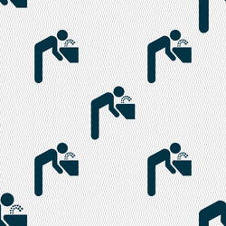 Similar image 11815914