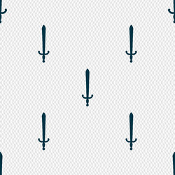 Similar image 11816132