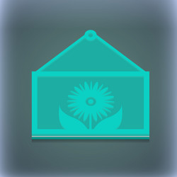 Similar image 11817807