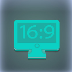 Similar image 11814423