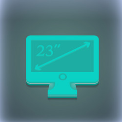 Similar image 11817373