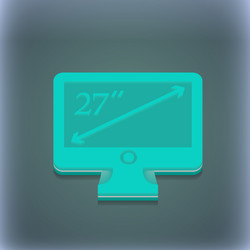 Similar image 11814763