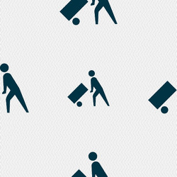 Similar image 11814764