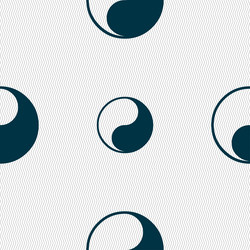 Similar image 11814843