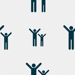 Similar image 11814939