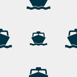 Similar image 11814961