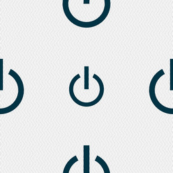 Similar image 11815005