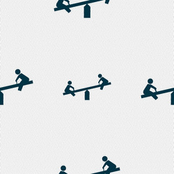 Similar image 11815019