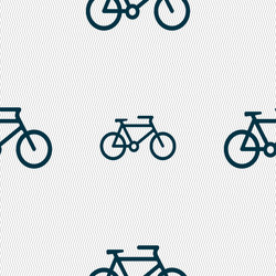 Similar image 11815082