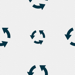 Similar image 11815102