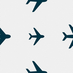 Similar image 11815122