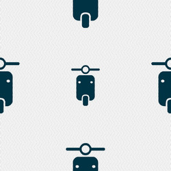 Similar image 11815845