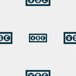 Similar image 11815871