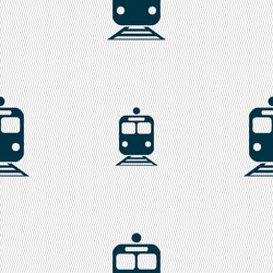 Similar image 11815915