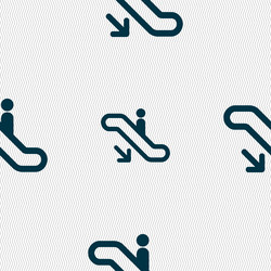 Similar image 11815916