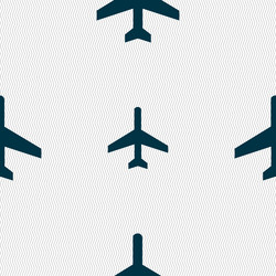 Similar image 11815932