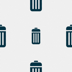 Similar image 11816027