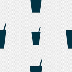 Similar image 11816054