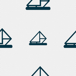 Similar image 11816074