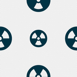 Similar image 11816230