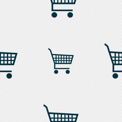 Similar image 11816273