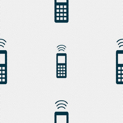 Similar image 11816274